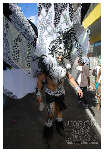 ip_tuesday_2008_pt1-015