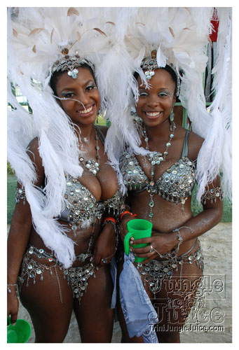 ip_tuesday_2008_pt1-016