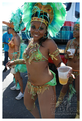 ip_tuesday_2008_pt1-017