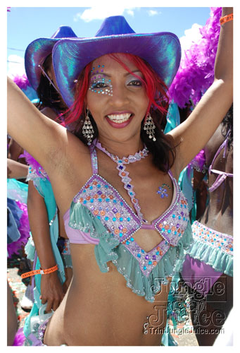 ip_tuesday_2008_pt1-020