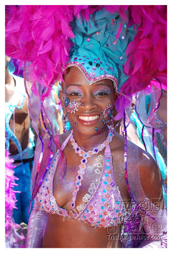 ip_tuesday_2008_pt1-021