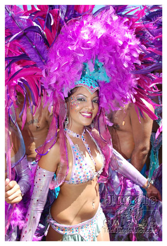 ip_tuesday_2008_pt1-022