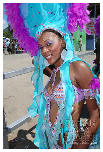 ip_tuesday_2008_pt1-023