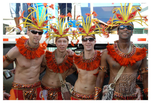 ip_tuesday_2008_pt1-024