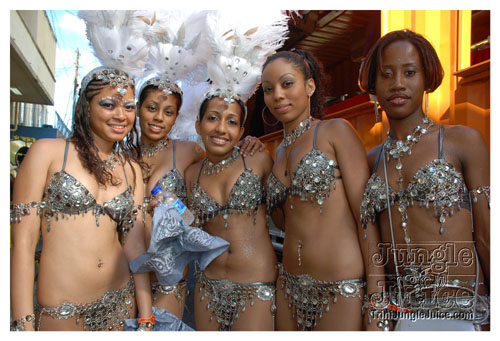 ip_tuesday_2008_pt1-025