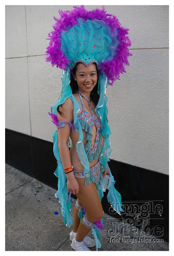 ip_tuesday_2008_pt1-026