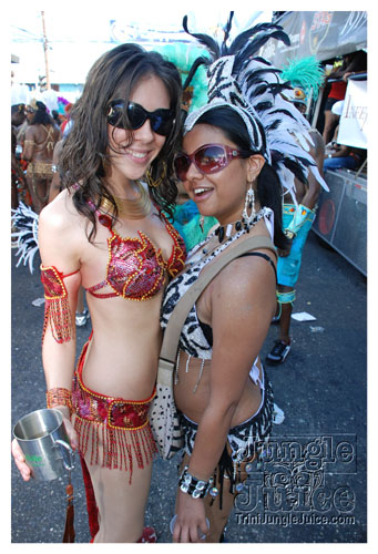 ip_tuesday_2008_pt1-027