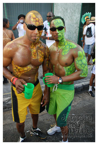 ip_tuesday_2008_pt1-029