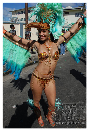 ip_tuesday_2008_pt1-030