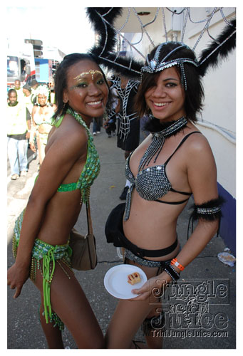 ip_tuesday_2008_pt1-031