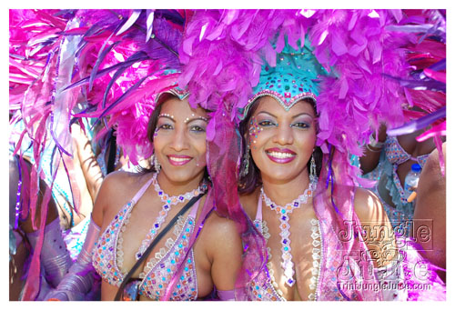 ip_tuesday_2008_pt1-032