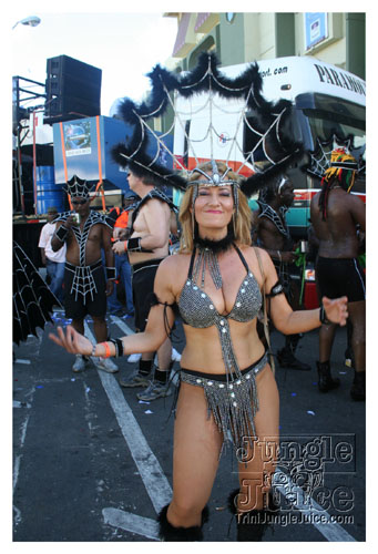 ip_tuesday_2008_pt1-033