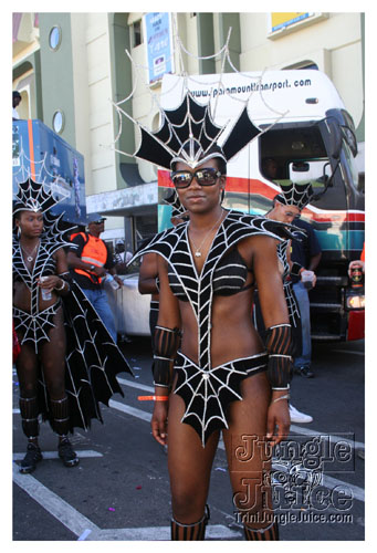 ip_tuesday_2008_pt1-034