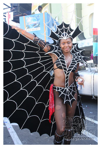 ip_tuesday_2008_pt1-035