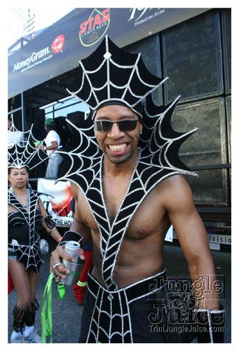 ip_tuesday_2008_pt1-036