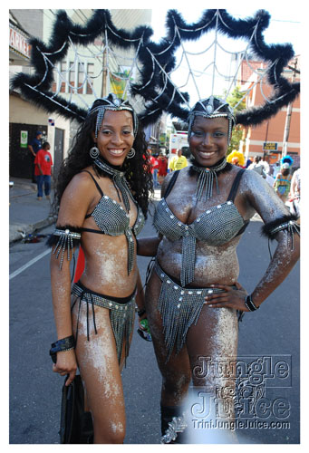 ip_tuesday_2008_pt1-037