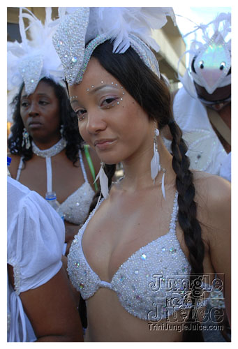 ip_tuesday_2008_pt1-038