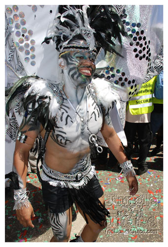 ip_tuesday_2008_pt1-040