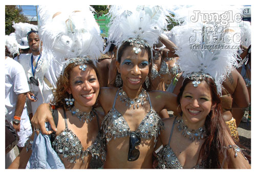 ip_tuesday_2008_pt1-041