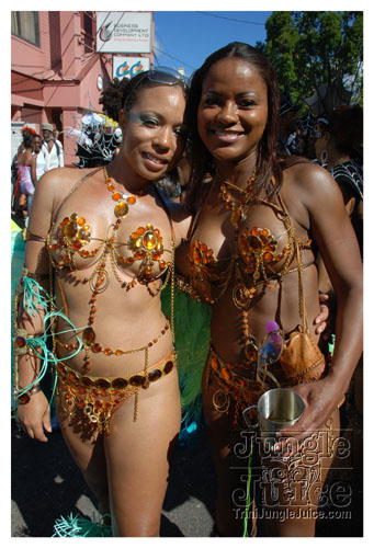 ip_tuesday_2008_pt1-042