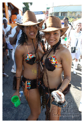 ip_tuesday_2008_pt1-044