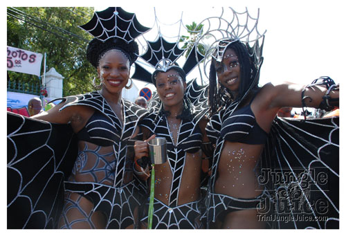 ip_tuesday_2008_pt1-046