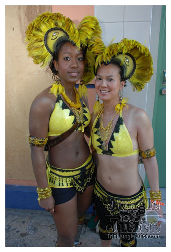 ip_tuesday_2008_pt1-047