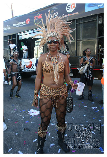 ip_tuesday_2008_pt1-049