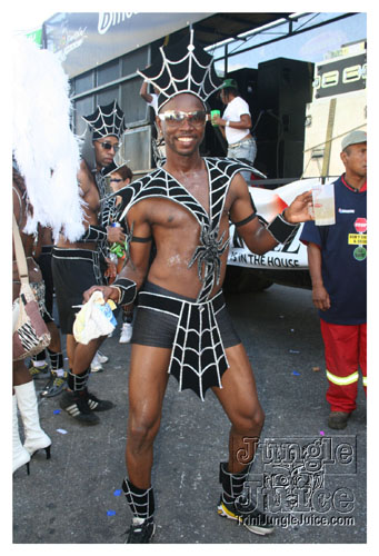 ip_tuesday_2008_pt1-050