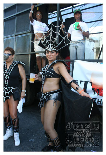 ip_tuesday_2008_pt1-051