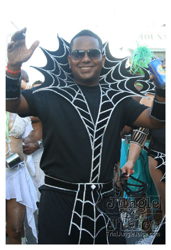 ip_tuesday_2008_pt1-052