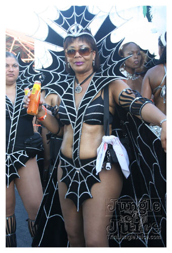 ip_tuesday_2008_pt1-053