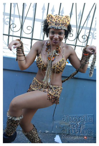 ip_tuesday_2008_pt1-054