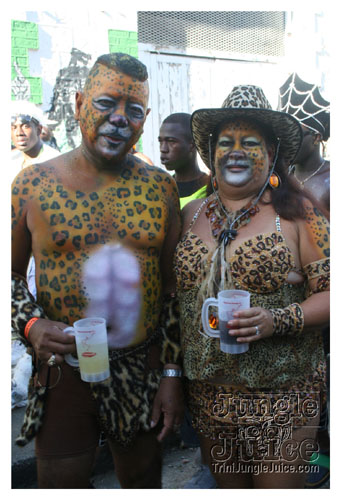 ip_tuesday_2008_pt1-056