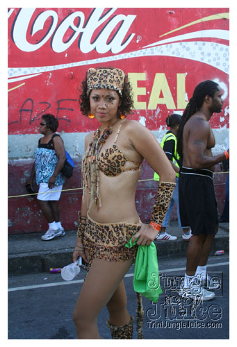 ip_tuesday_2008_pt1-057