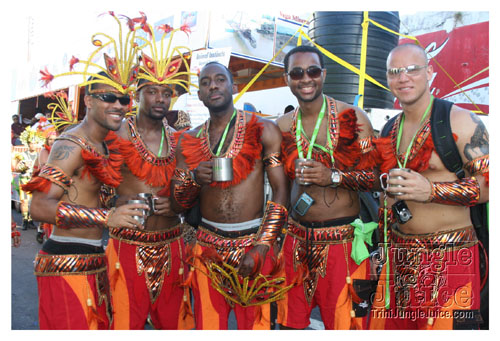 ip_tuesday_2008_pt1-058