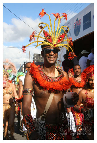 ip_tuesday_2008_pt1-059