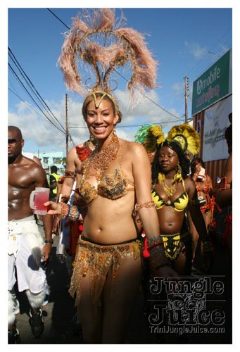 ip_tuesday_2008_pt1-060