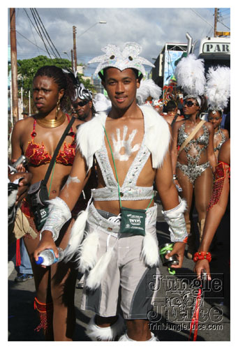 ip_tuesday_2008_pt1-061