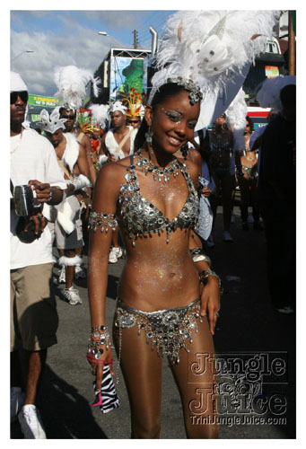 ip_tuesday_2008_pt1-063