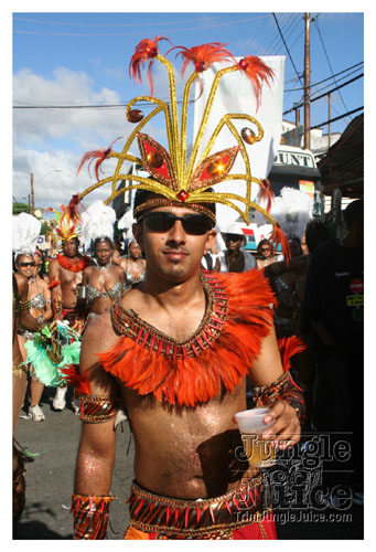 ip_tuesday_2008_pt1-064