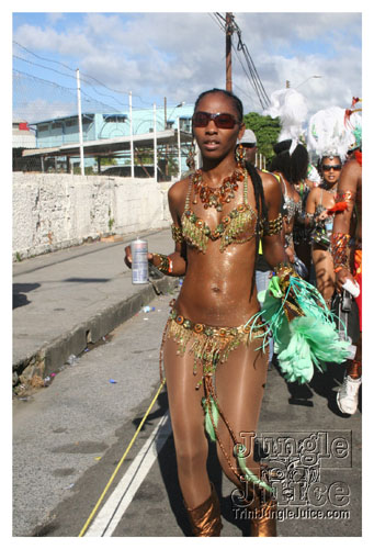 ip_tuesday_2008_pt1-065