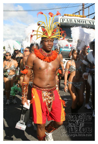 ip_tuesday_2008_pt1-066