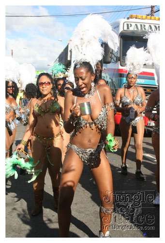 ip_tuesday_2008_pt1-067