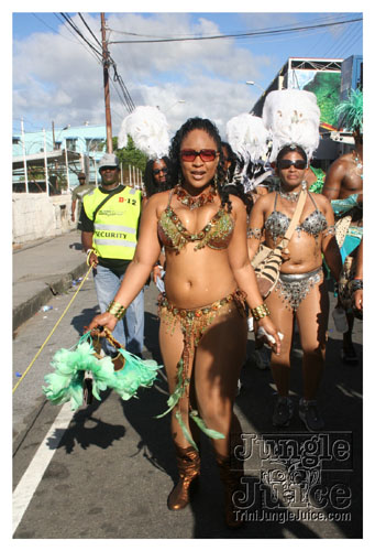 ip_tuesday_2008_pt1-068