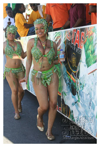 ip_tuesday_2008_pt1-070