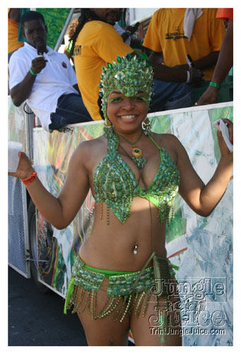 ip_tuesday_2008_pt1-071