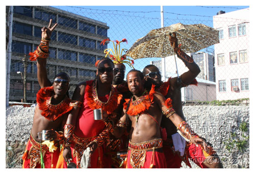 ip_tuesday_2008_pt1-073