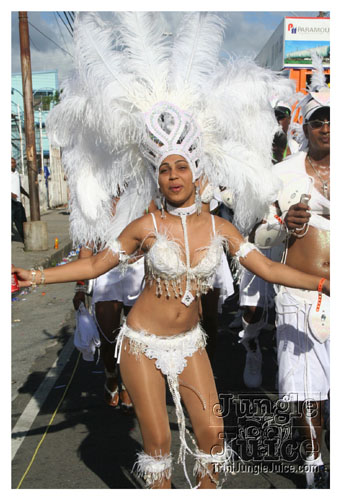 ip_tuesday_2008_pt1-077