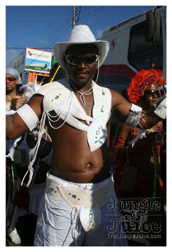 ip_tuesday_2008_pt1-079